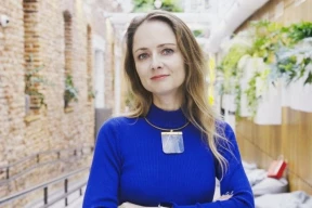 Лузгина: «В Беларуси будет увеличиваться количество мест, про которые скажут: здесь находилась деревня»